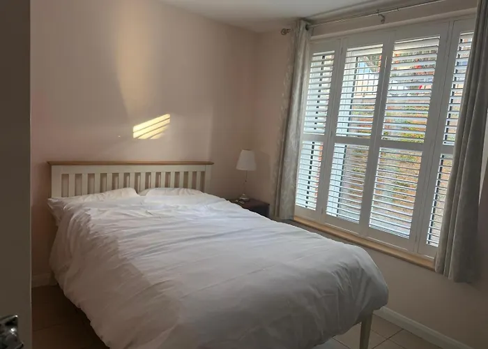 Addison B&B